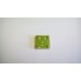 CLANSMAN LARKSPUR SMALL PRINTED CIRCUIT BOARD CLANSMAN LARKSPUR SMALL PRINTED CIRCUIT BOARD